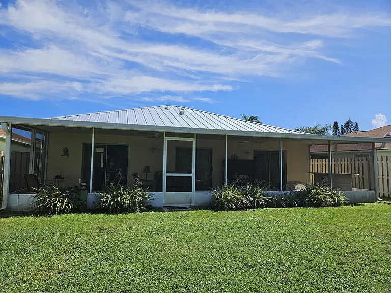 182 Sims Creek Ln — Photo 14