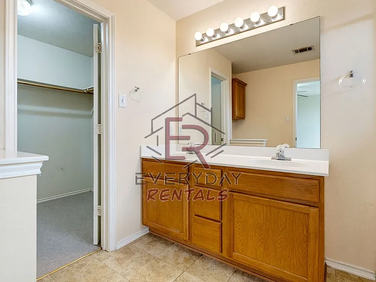 2513 Haven Dr — Photo 15
