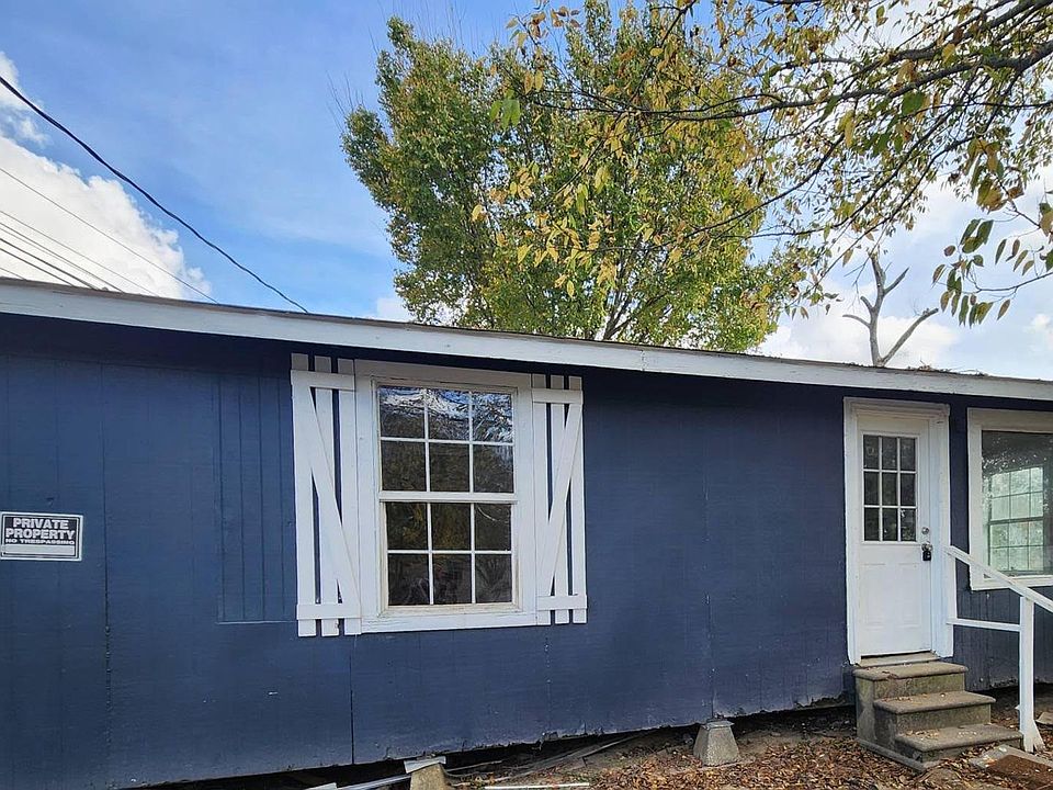 1st image of 805 Saint Cyr Ave