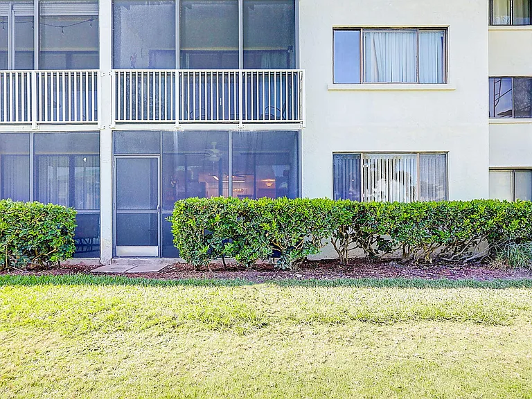2400 S Ocean Dr #5312 — Photo 25