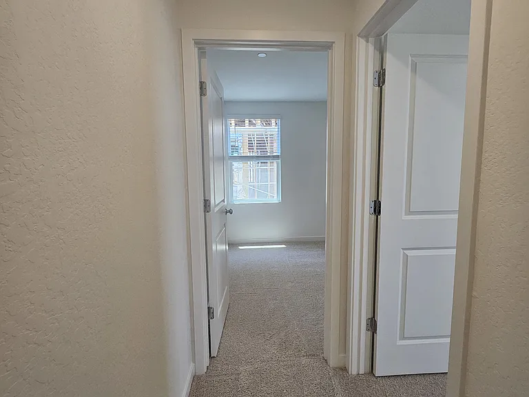 4730 Sami Jo Dr — Photo 24