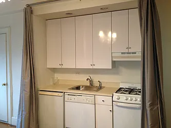 Rented by EA Kane RE Inc.