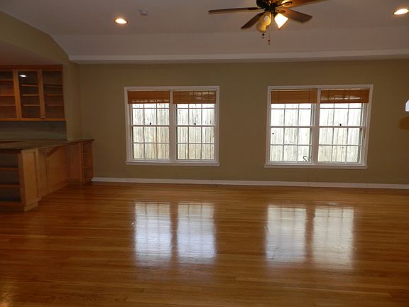 2nd image of 3104 Bryker Dr #A