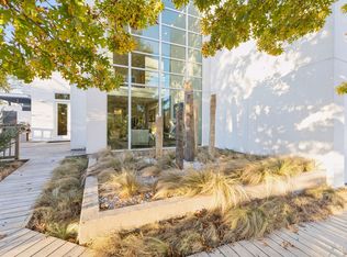 51 Vanguard Way, Dallas, TX 75243