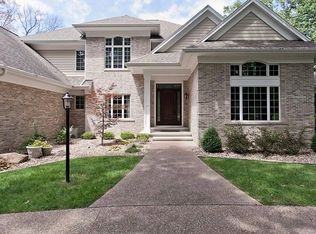 5054 Winter Ct, Cedar Rapids, IA 52411