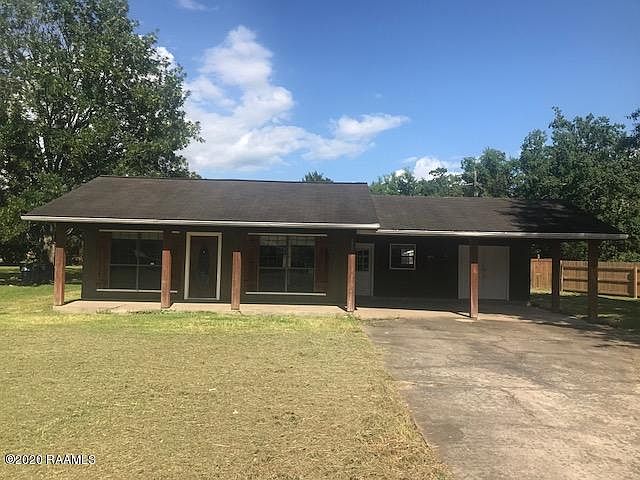 1st image of 142 McBride Dr
