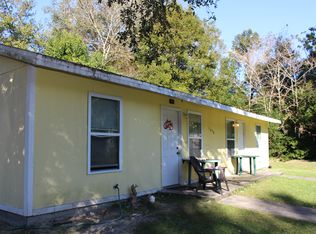 1410 NE 7th Ave #B, Gainesville, FL 32641