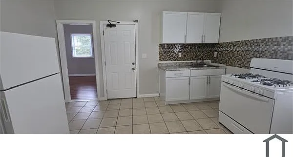 86 Sanford Ave #1 — Photo 9