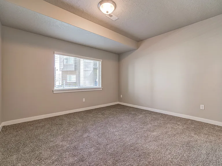 217 N 670 E #104 — Photo 10