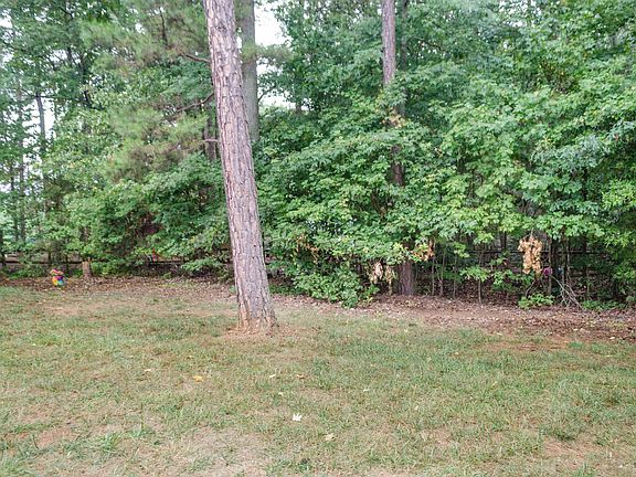 2nd image of 15018 Wiltshire Manor Dr