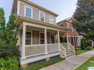 8 Stockton St, Huntsville, AL 35806