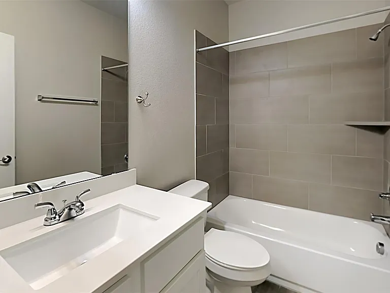 19422 Tobiano Park Dr — Photo 15