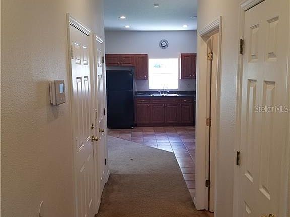 2nd image of 2225 E 18th Ave