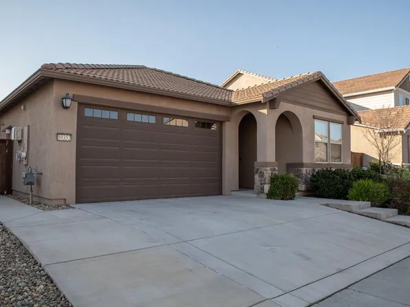 10352 Charles Morris Way, Elk Grove, CA 95757