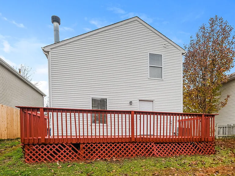 16804 Lowell Dr — Photo 17