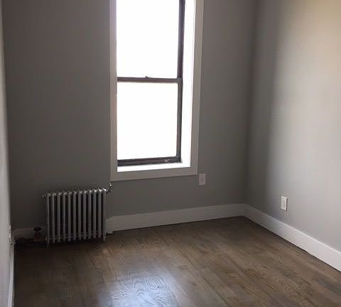 2nd image of 110 Martense St APT 4C