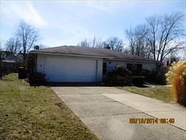 1st image of 32100 Knobel St