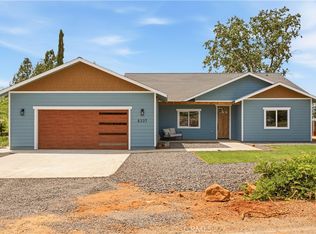 6337 Oliver Rd, Paradise, CA 95969