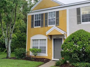 29945 Playa Del Rey Ln, Zephyrhills, FL 33543