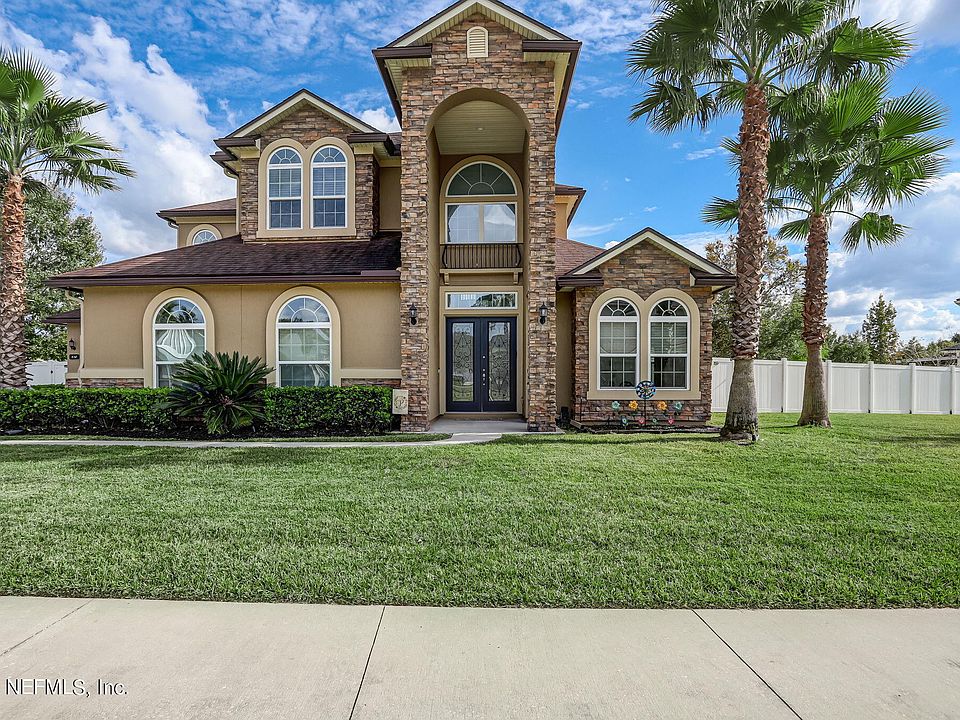1st image of 830 HUFFNER HILL Circle