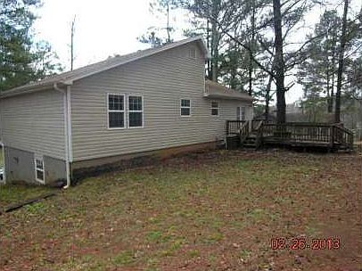 2nd image of 3133 Carmel Dr