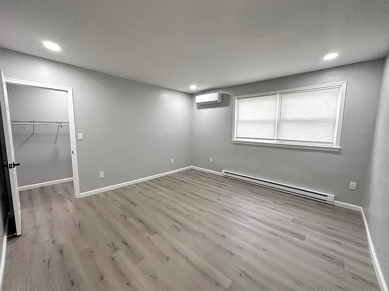 287 Pierce St #1 — Photo 22
