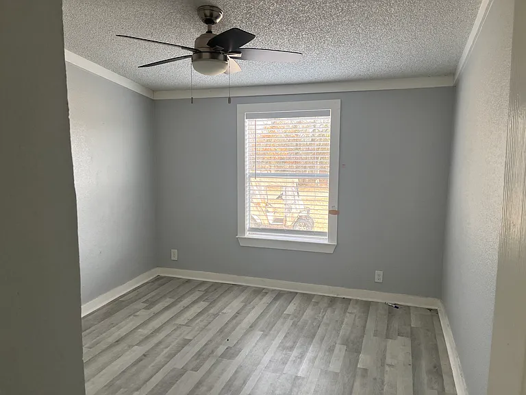 7021 Bennett Lawson Rd — Photo 9