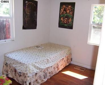 4th image of 402 16th Ave