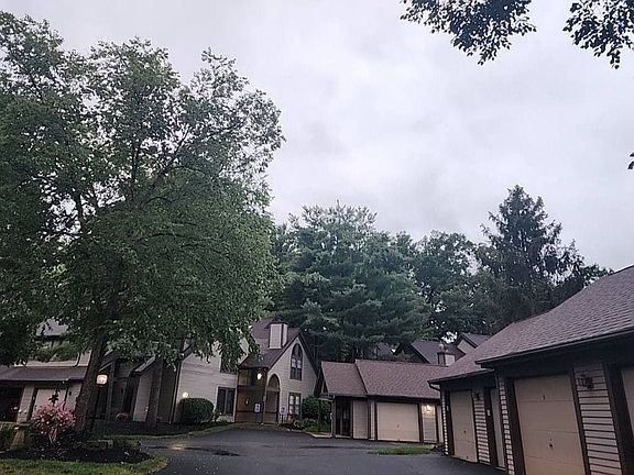 4th image of 3850 Northwoods Ct NE