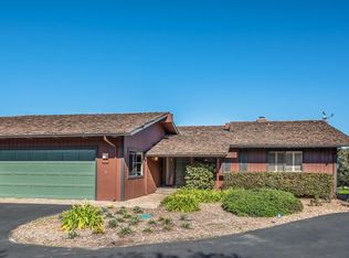 14154 Reservation Rd, Salinas, CA 93908