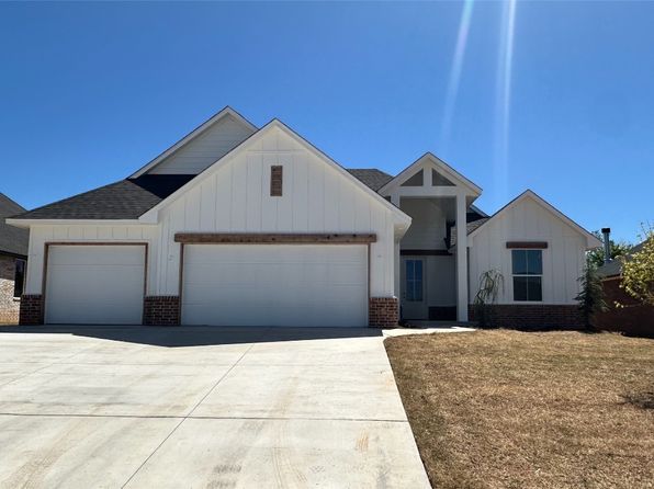 Choctaw OK Real Estate - Choctaw OK Homes For Sale | Zillow