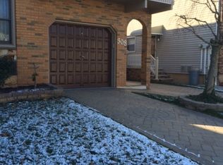 308 Doane Ave, Staten Island, NY 10308
