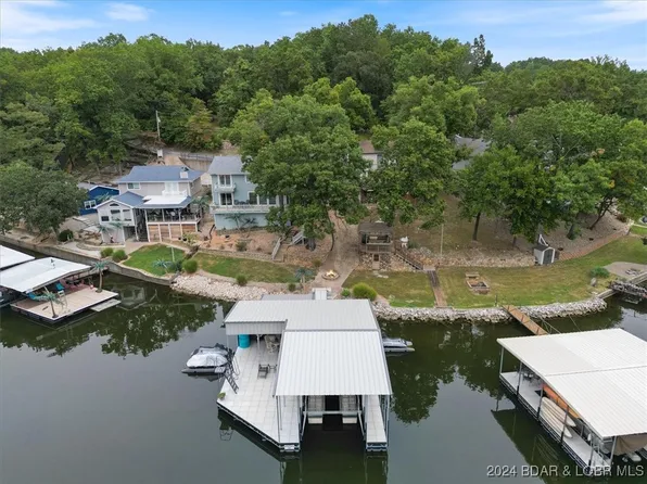 6465 Royal Ozark Rd, Osage Beach, MO 65065