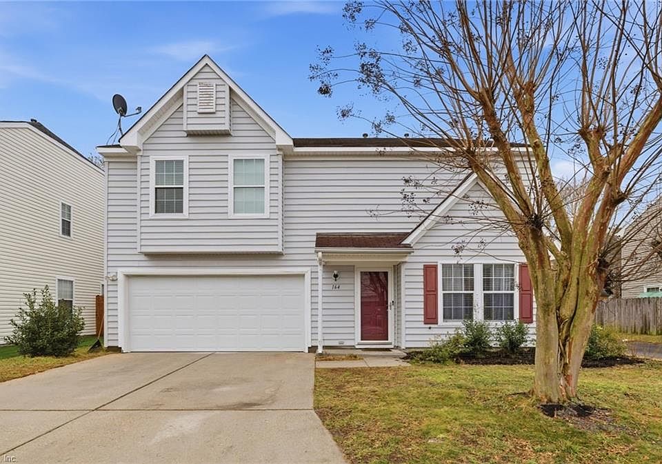 1st image of 164 Stoney Ridge Ave