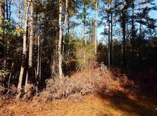 370 David Ln, Clayton, NC 27520