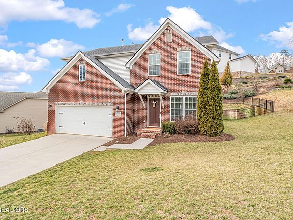2nd image of 9833 Chesney Hills Ln