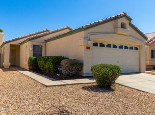4623 E Libby St, Phoenix, AZ 85032