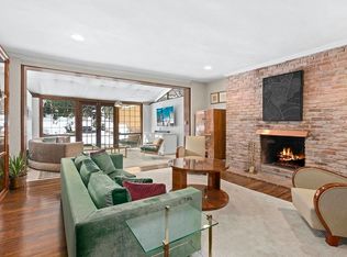 512 E 89th St, New York, NY 10128