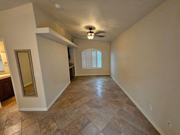 3rd image of 6219 S Los Lagos Cv