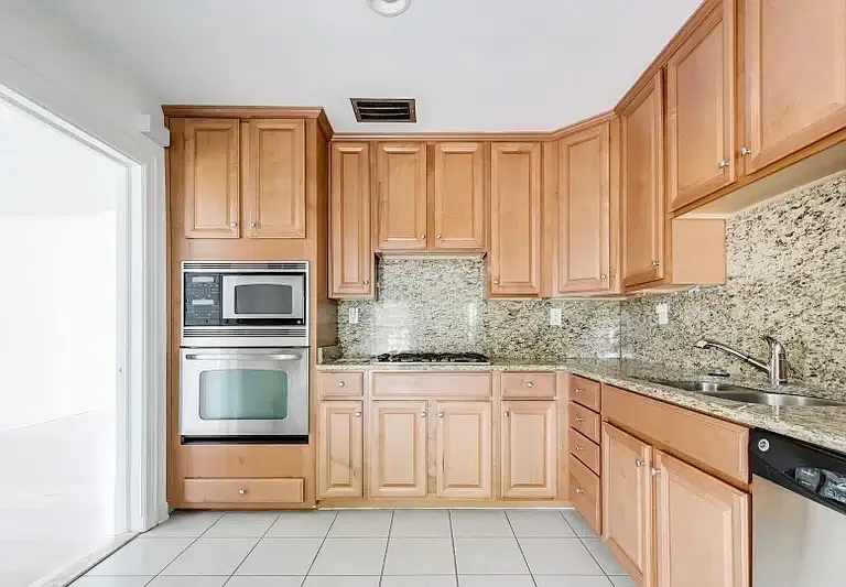 4906 Patterson Ave #4904 — Photo 2