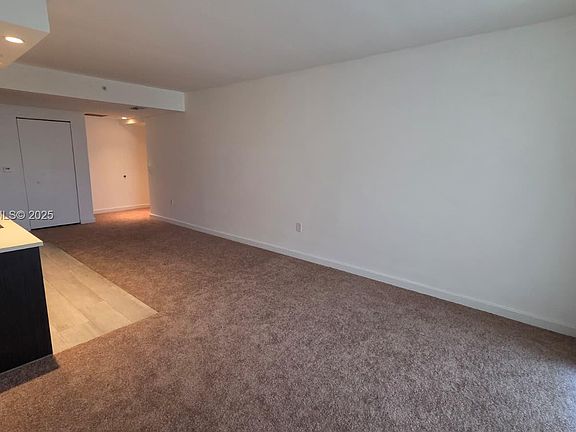 3rd image of 45 SW 9th St #18