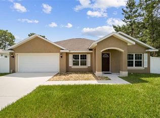 26 Hemlock Run, Ocala, FL 34472