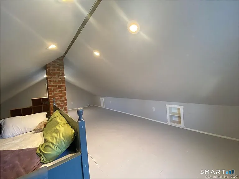 71 Fennbrook Rd — Photo 21