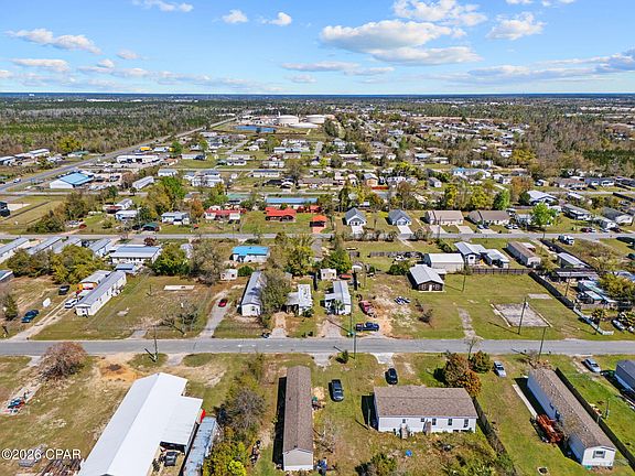 2nd image of 3601 Orlando Rd