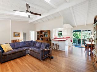 1385 Bluebird Canyon Dr, Laguna Beach, CA 92651