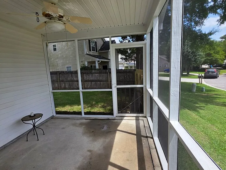 123 Toura Ln — Photo 26