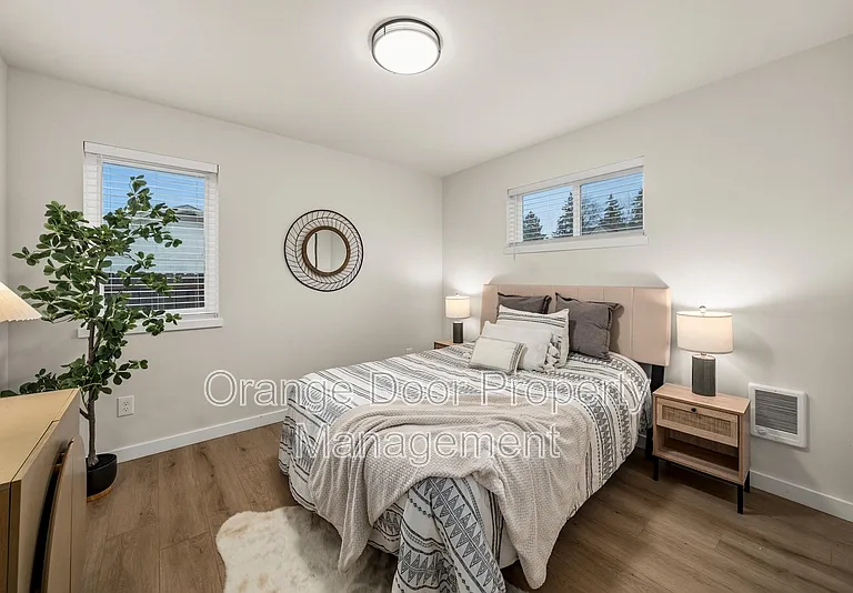 3623 S J St #B — Photo 19