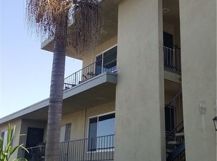 665 W 34th St, San Pedro, CA 90731