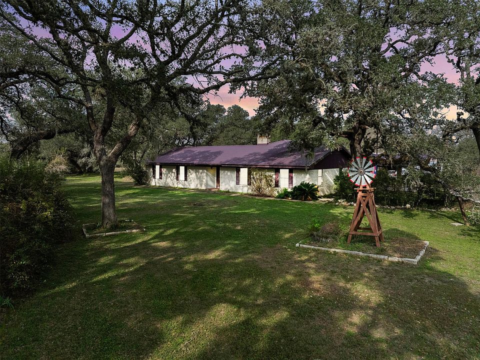 1st image of 1273 Highway 90a W