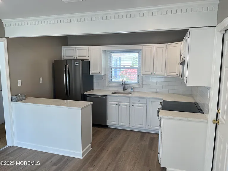 32 Idlewild Ln — Photo 15